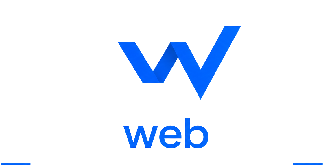 Clever Webstudio – Moderne Websites. Clever gemacht.